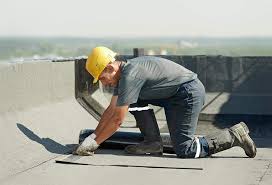 Best Roof Coating and Sealing  in Claremont, NH